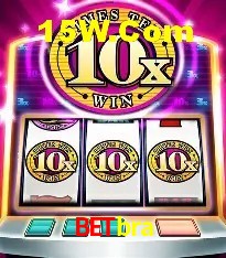 Betbr