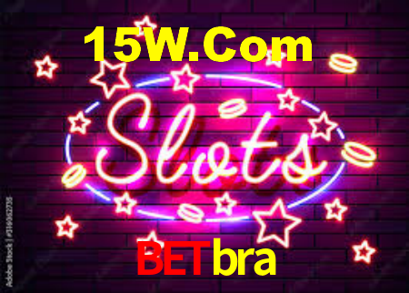 Betbra,Betbra Bet