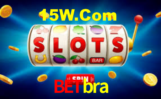 Betbra
