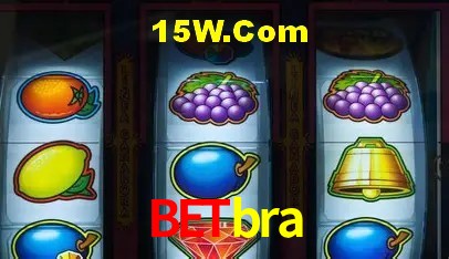Betbra