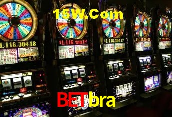 Betbra Bet