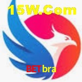 Ofertas Imperdíveis na Betbra: Promoções e Bônus Que Valem a Pena