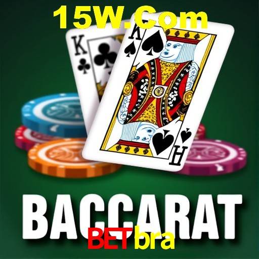 Betbra,Betbra Bet