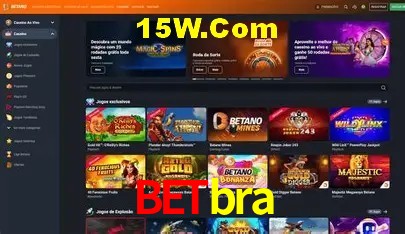 Betbra,Betbra Bet