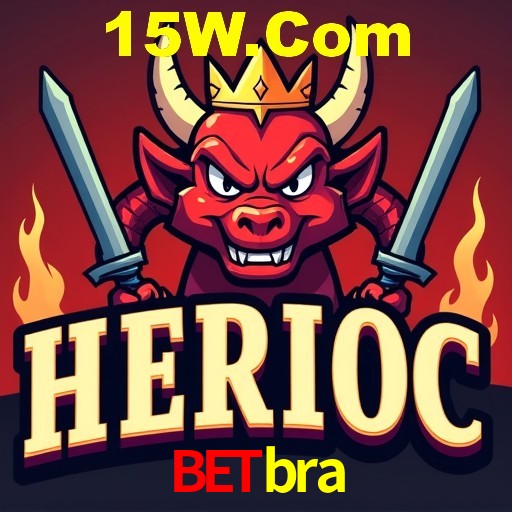 Betbra