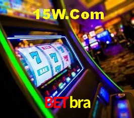 Sinta a adrenalina dos jogos de cassino com Betbra